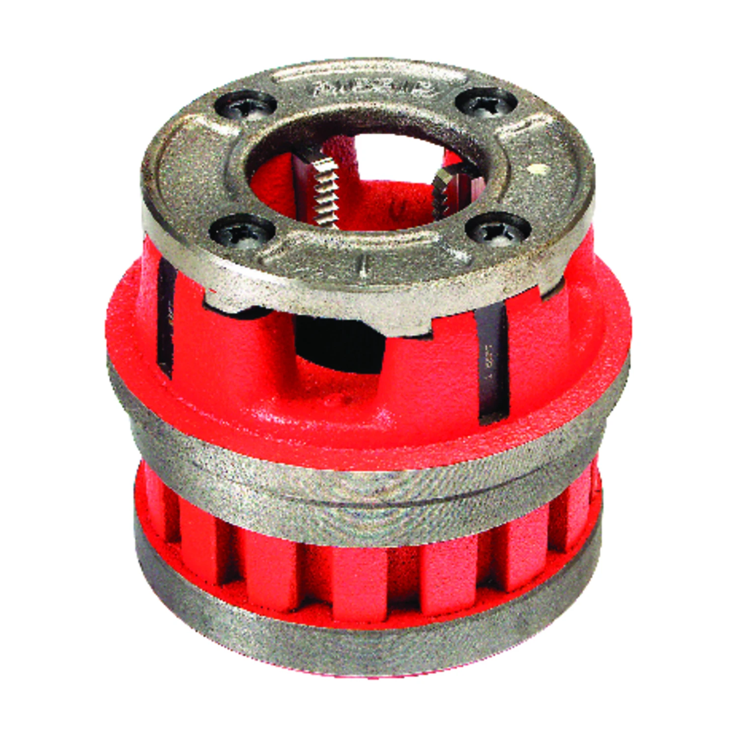 celebrationhardware5506480