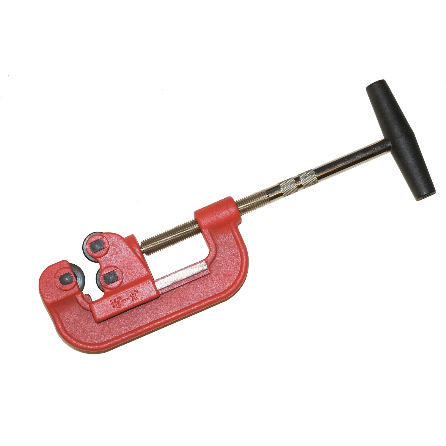 celebrationhardware5506512