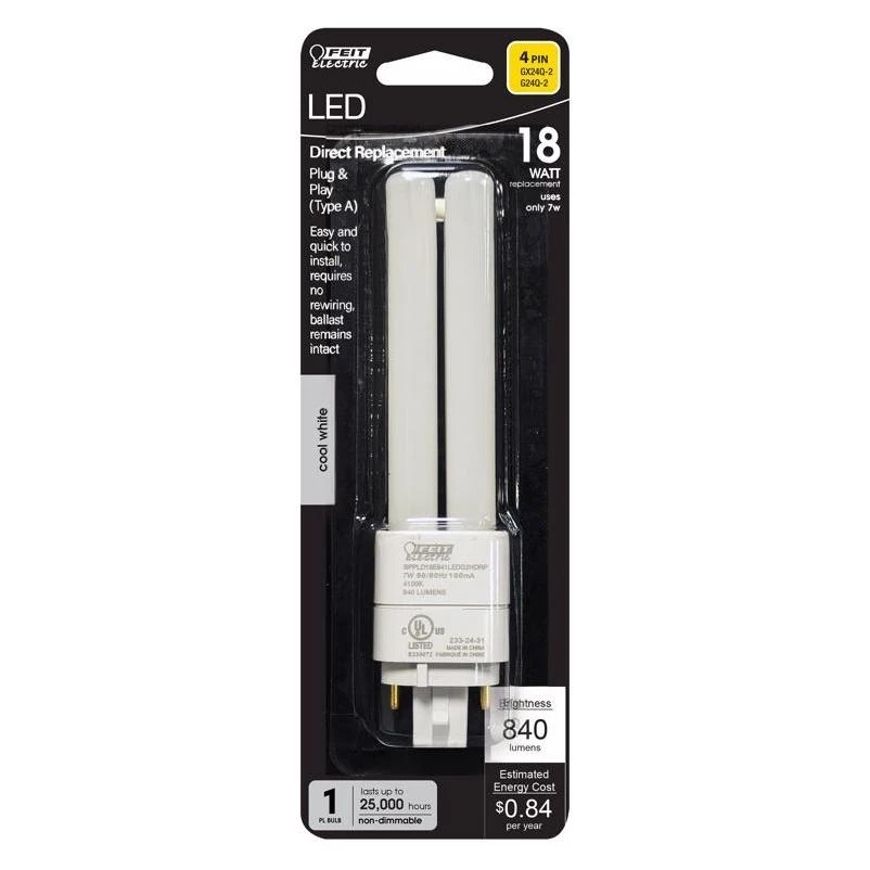 celebrationhardware5507390