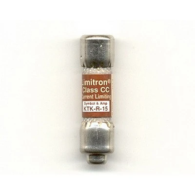 celebrationhardware5507965