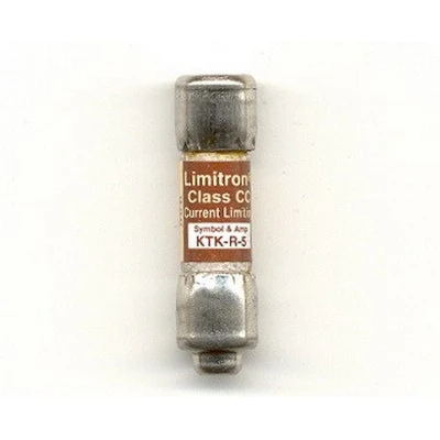 celebrationhardware5507972