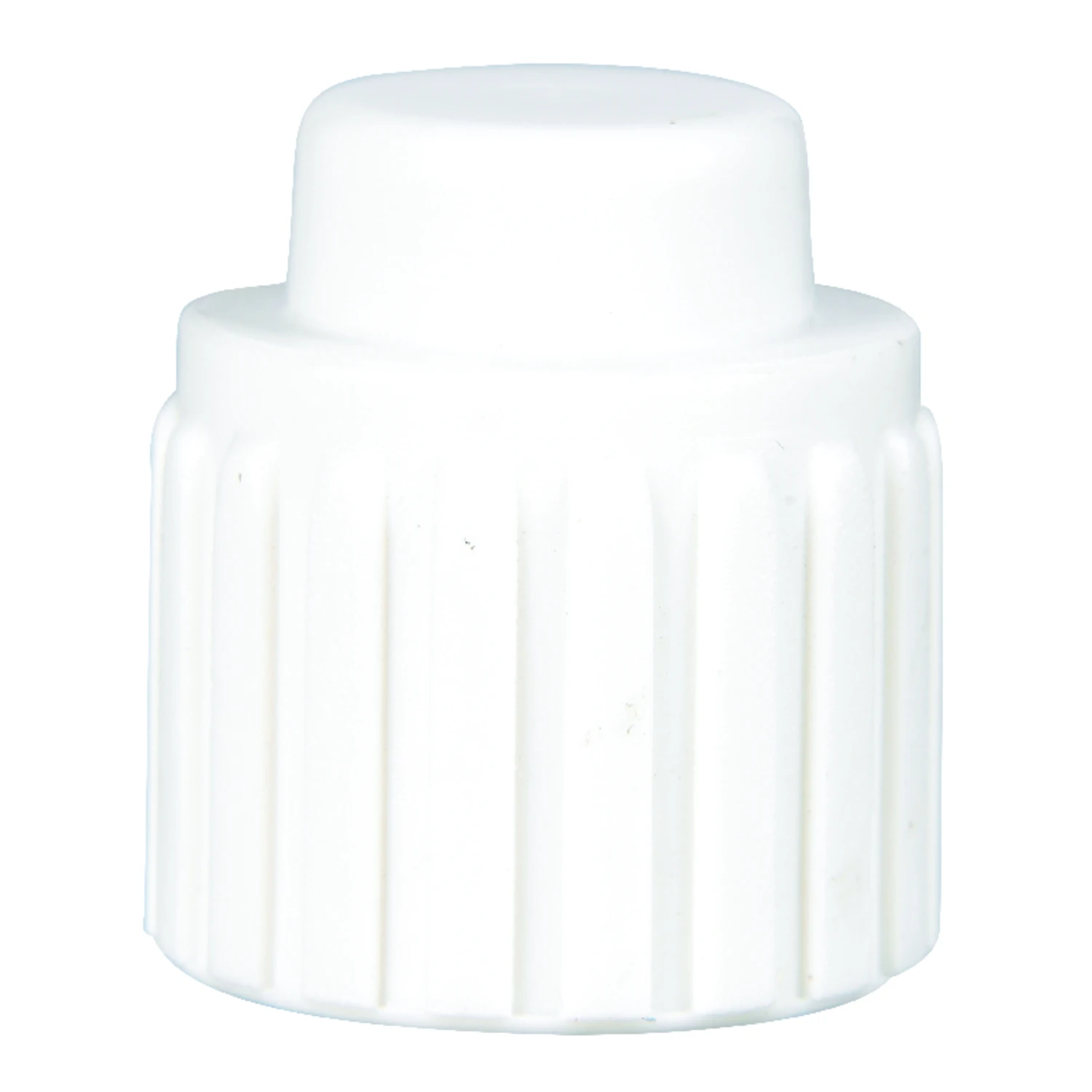 celebrationhardware5508538