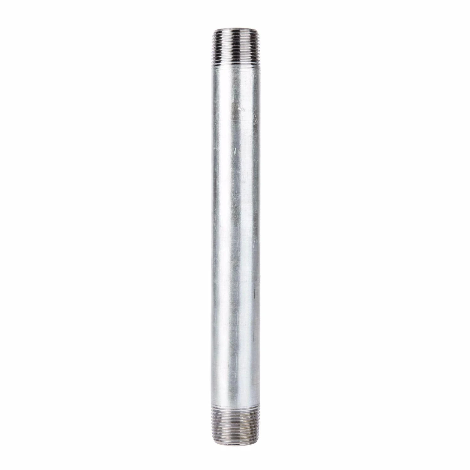 celebrationhardware5508561