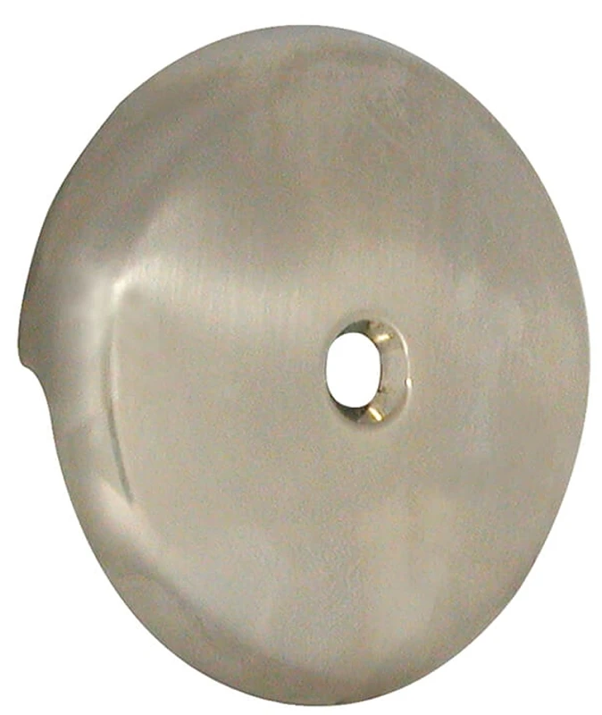celebrationhardware5508792