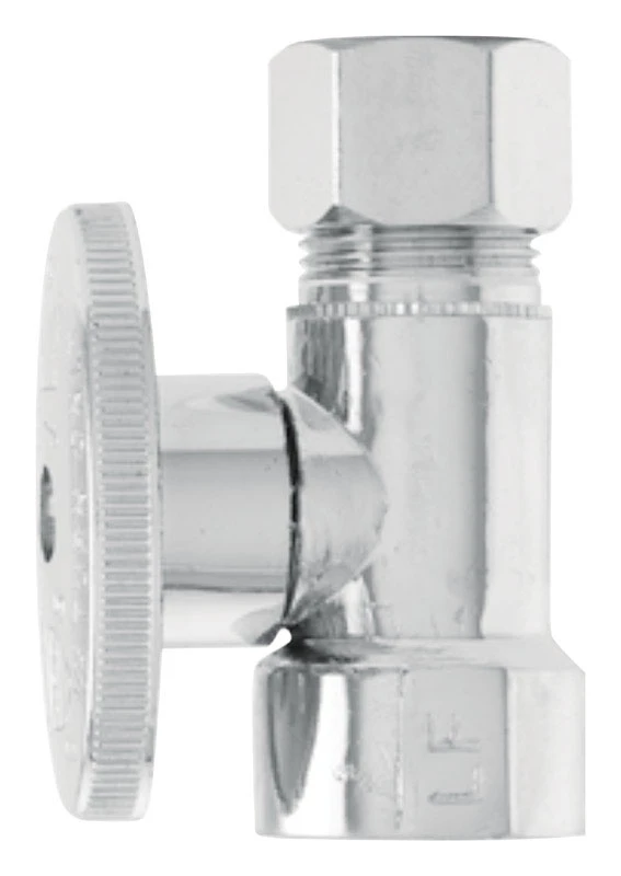 celebrationhardware5508815