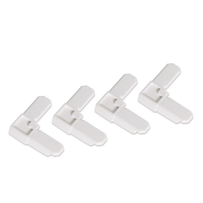 celebrationhardware5509235