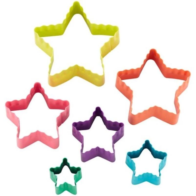 celebrationhardware5509794