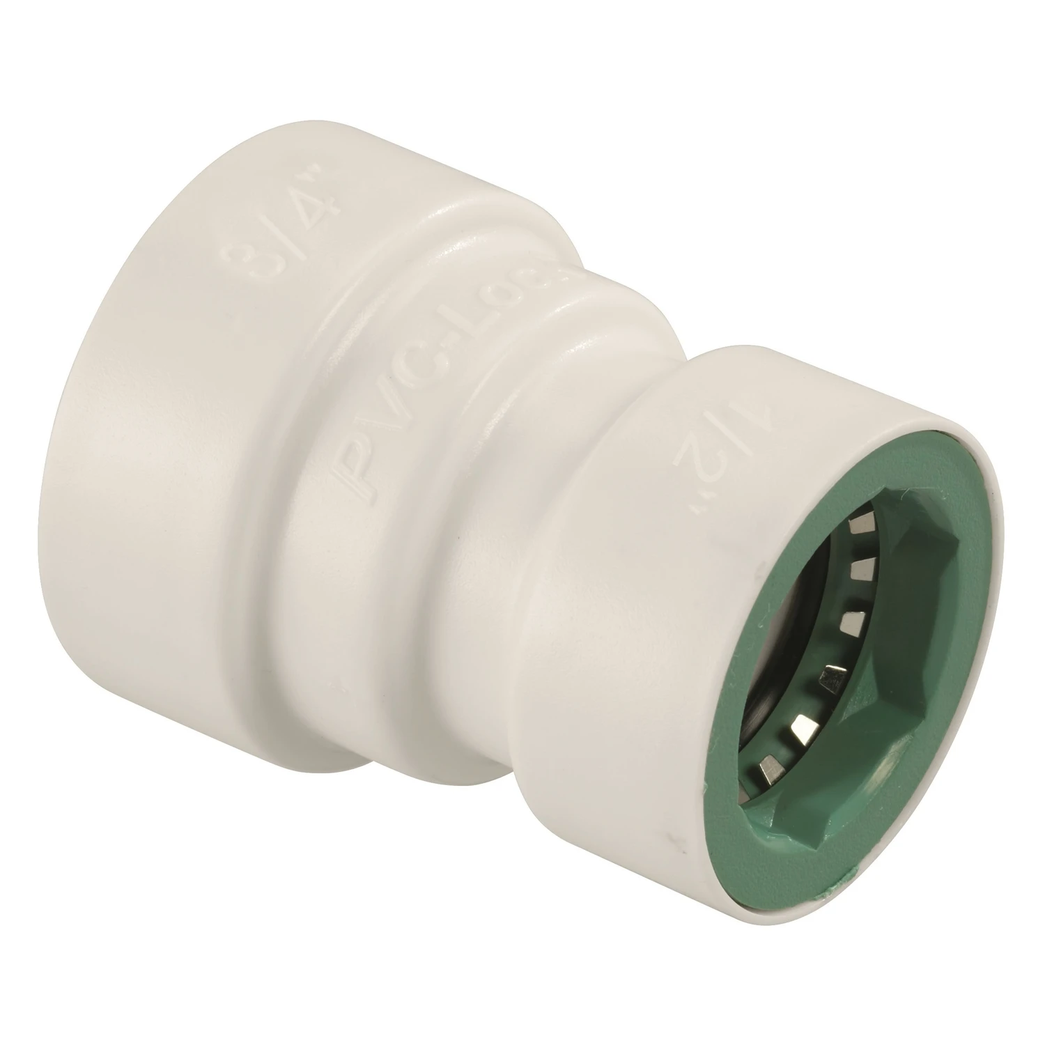 celebrationhardware5510930
