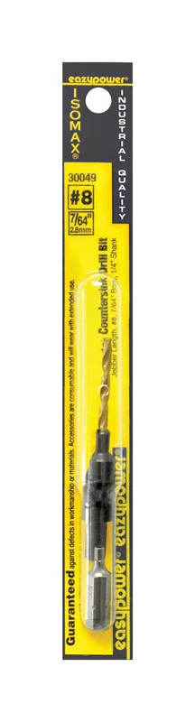 celebrationhardware5511414