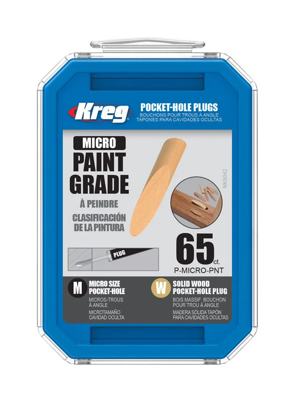 celebrationhardware5511422