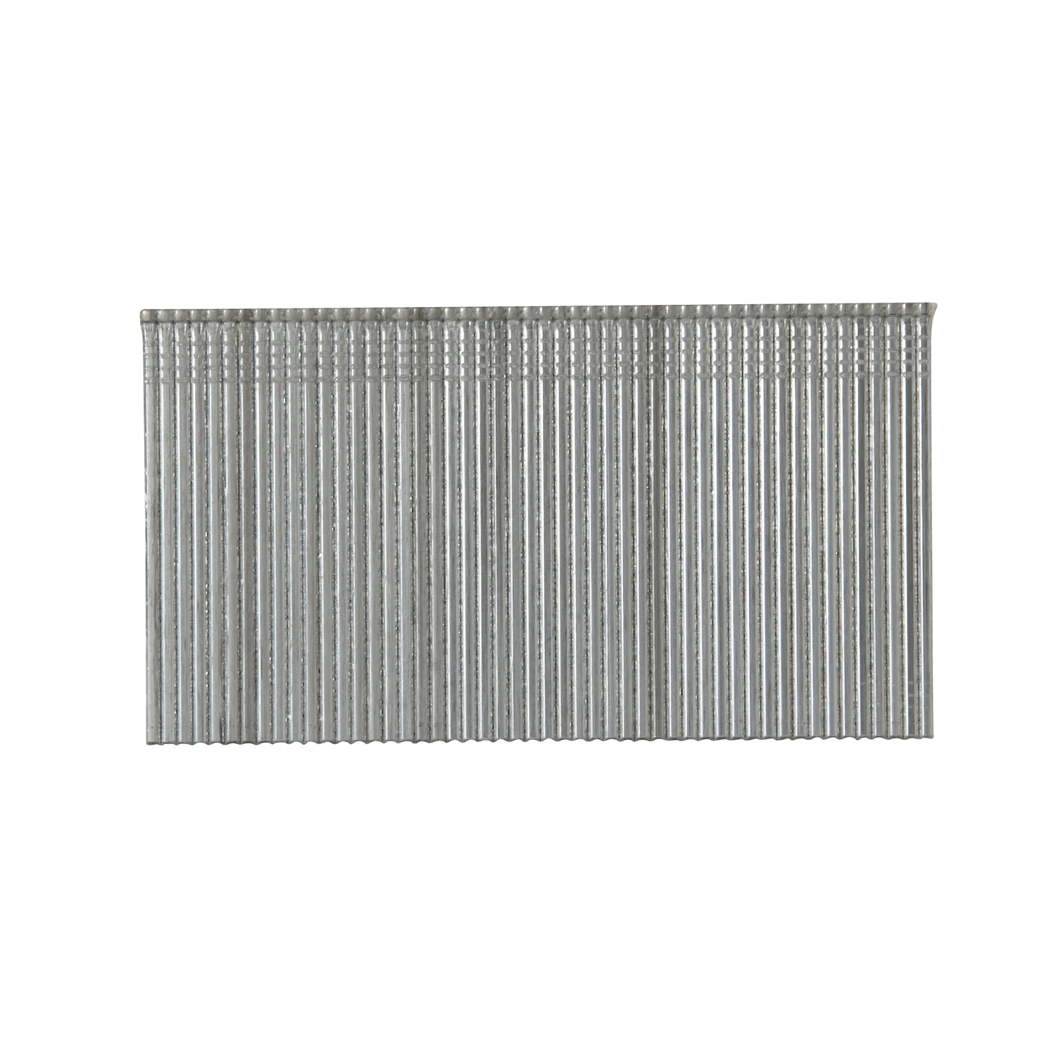celebrationhardware5511424