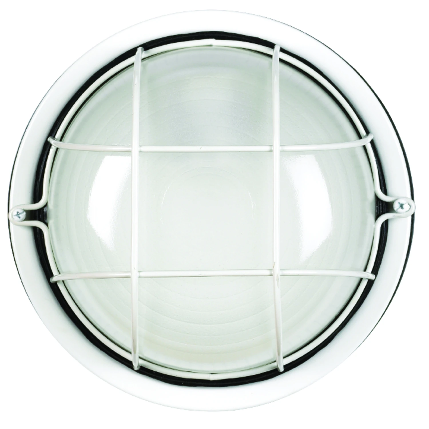 celebrationhardware5511440