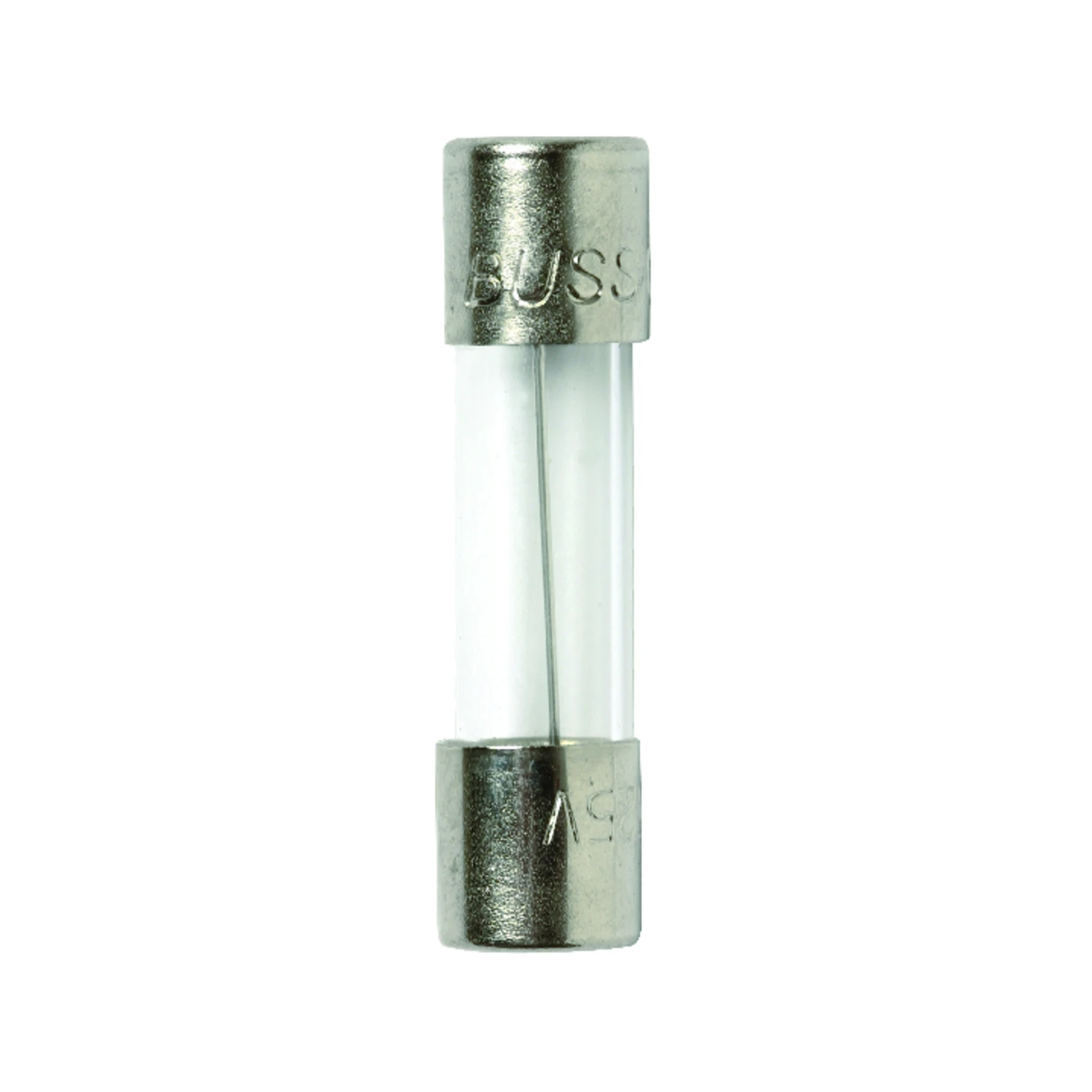 celebrationhardware5511443