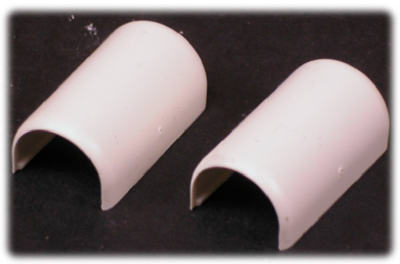 celebrationhardware5511455