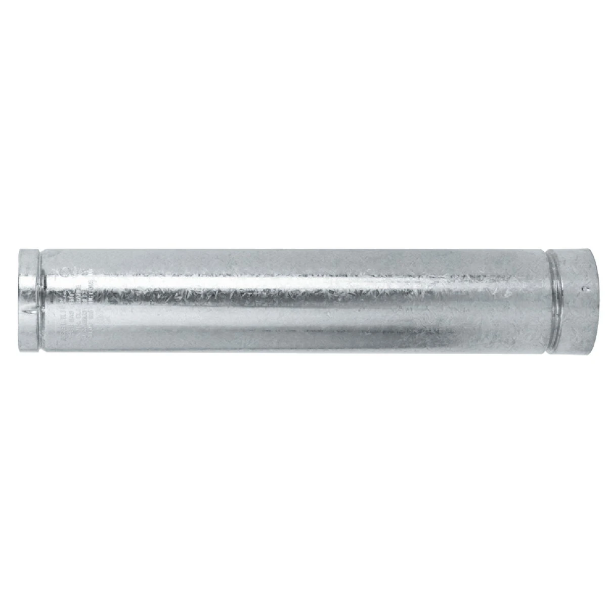 celebrationhardware5511483