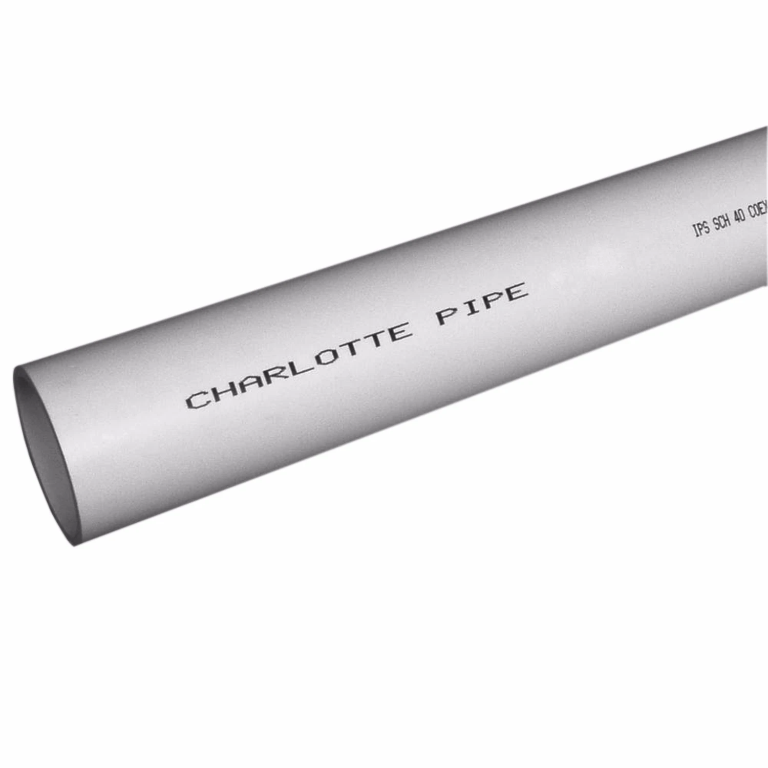 celebrationhardware5511497