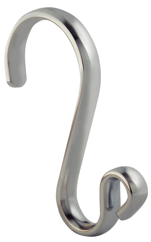 celebrationhardware5511498