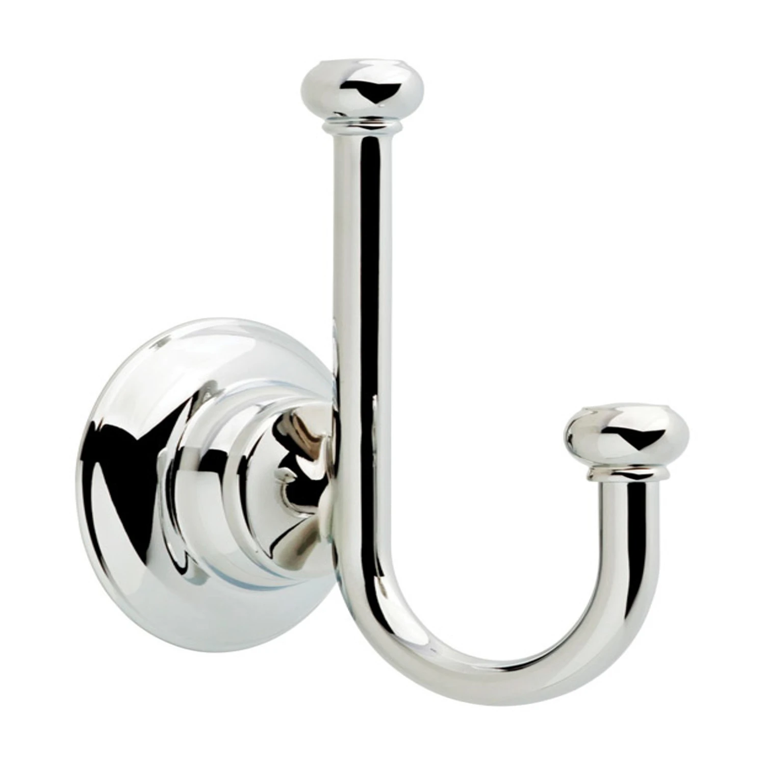 celebrationhardware5511544