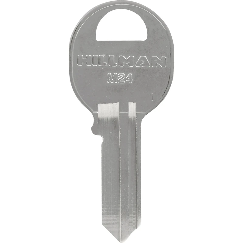 celebrationhardware5511568