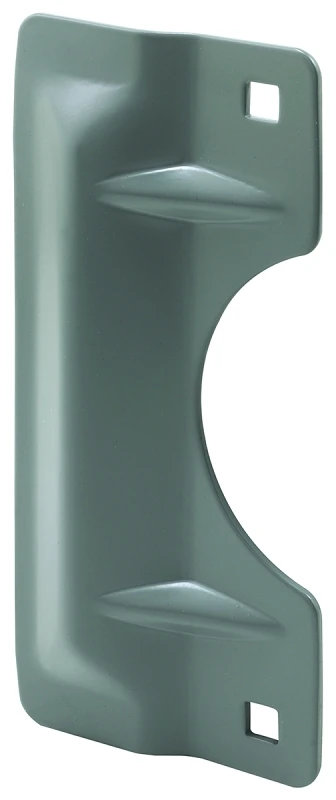 celebrationhardware5511584
