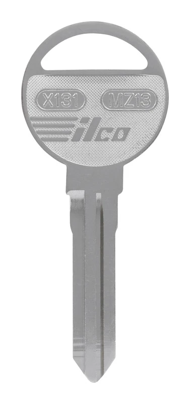 celebrationhardware5511643