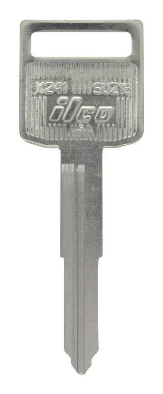 celebrationhardware5511647