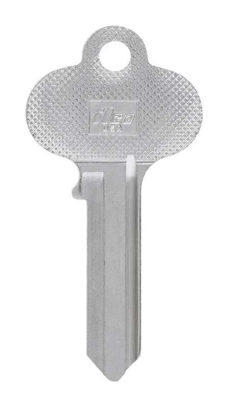 celebrationhardware5511648