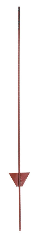 celebrationhardware5511685
