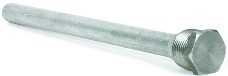 celebrationhardware5511751