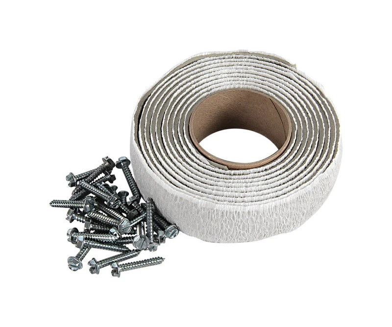 celebrationhardware5511758