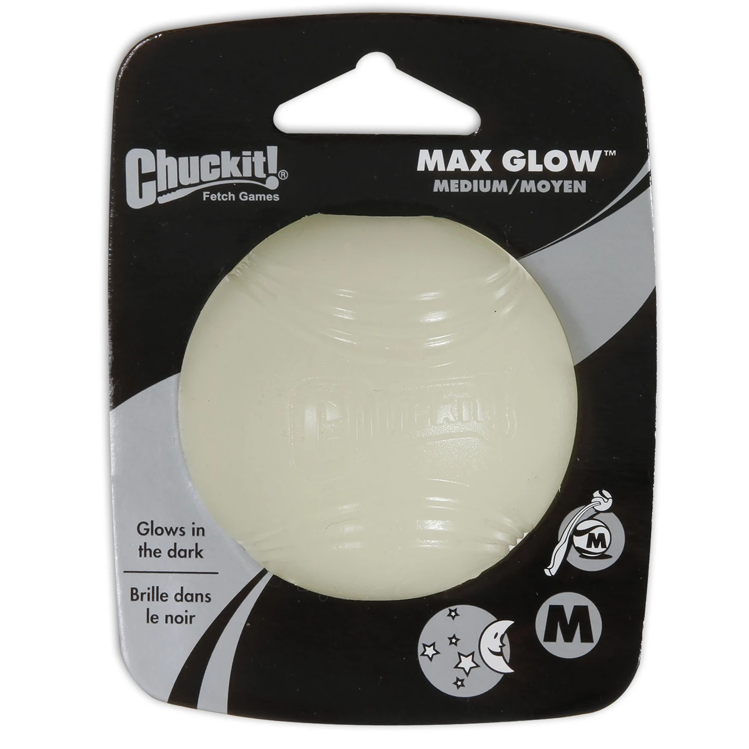celebrationhardware5511765