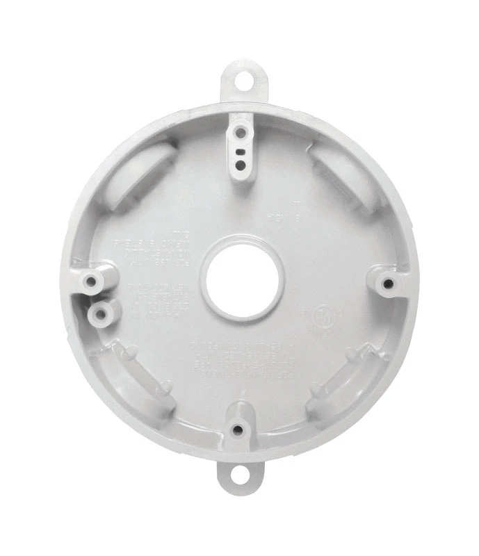 celebrationhardware5511866
