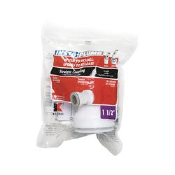 celebrationhardware5511878