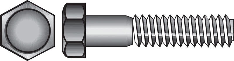 celebrationhardware5511926