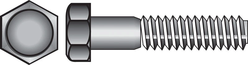celebrationhardware5511933