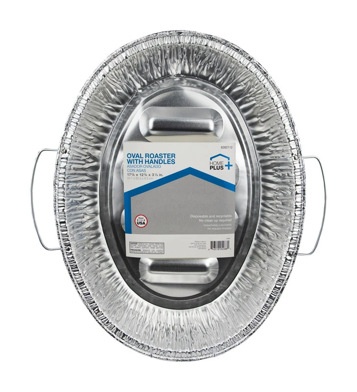 celebrationhardware5511961