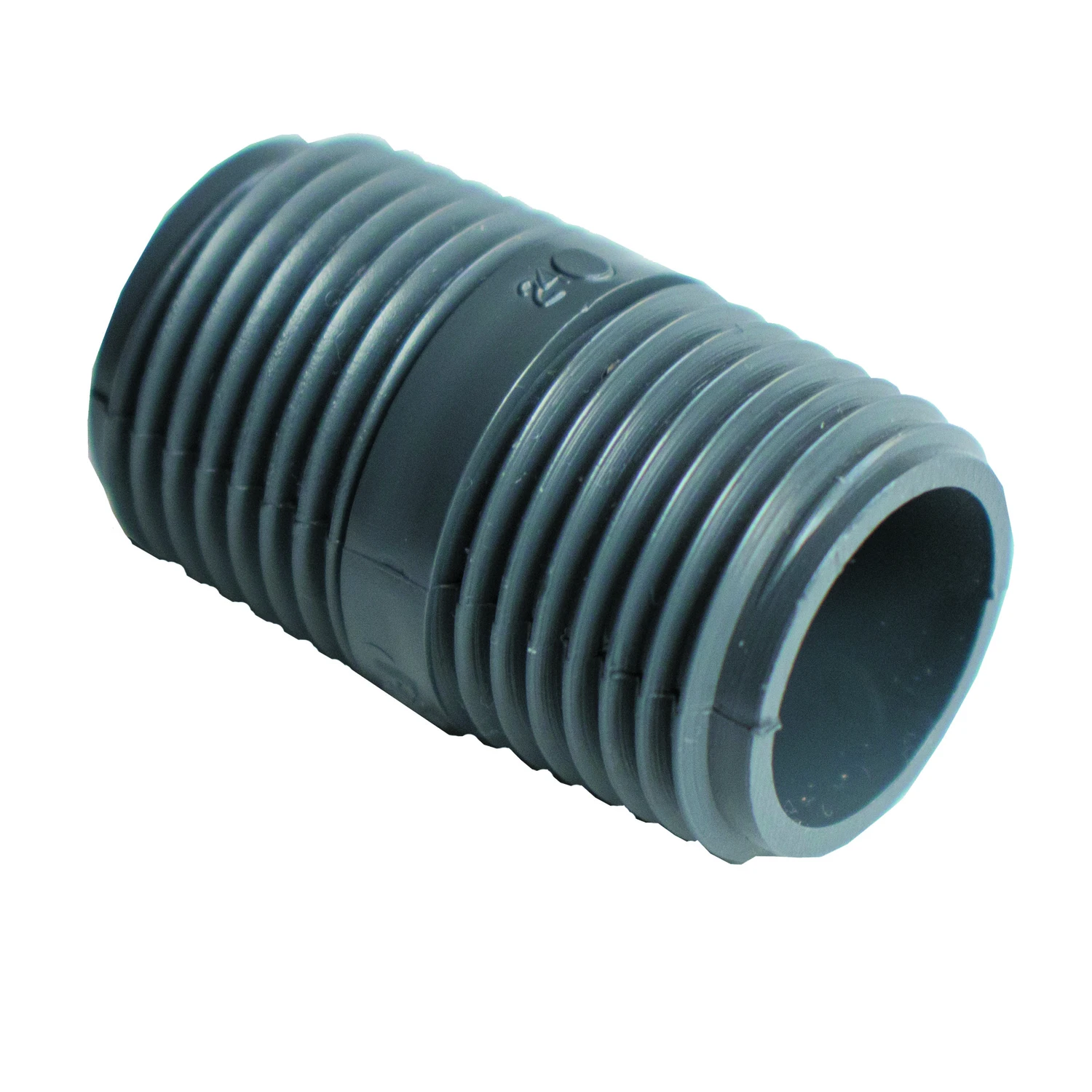 celebrationhardware5511979