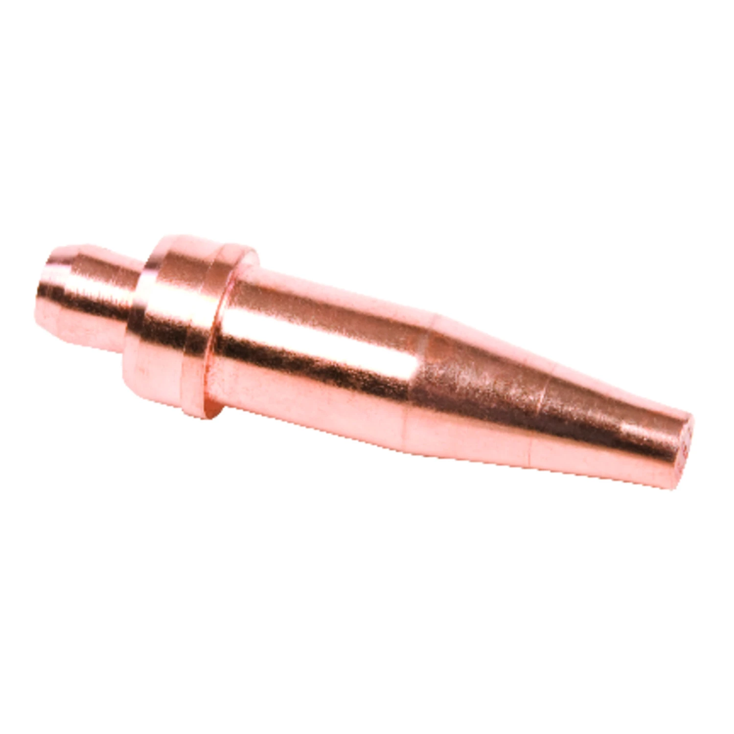 celebrationhardware5512030