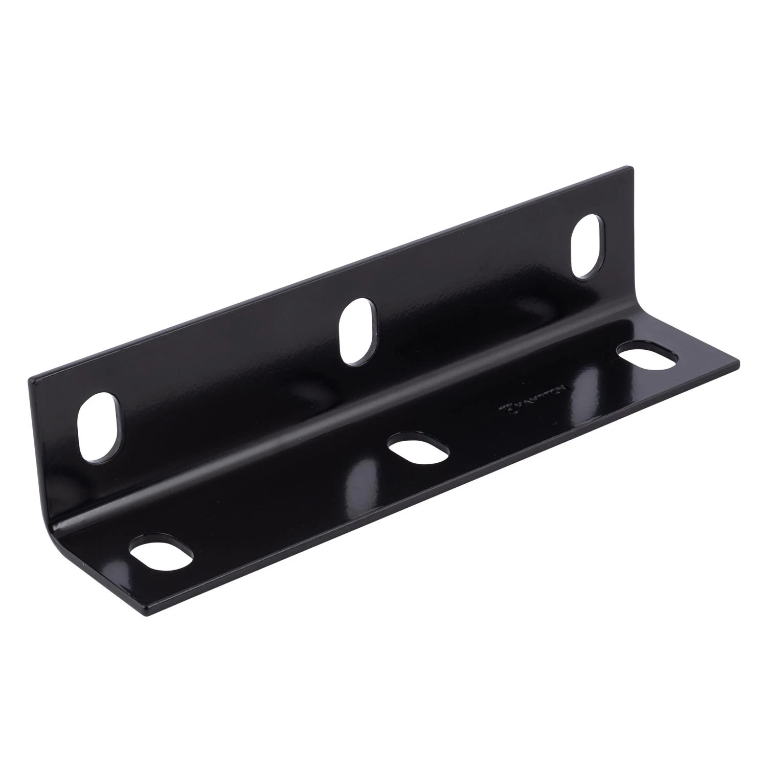celebrationhardware5512050