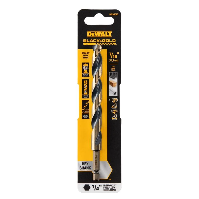 celebrationhardware5512077