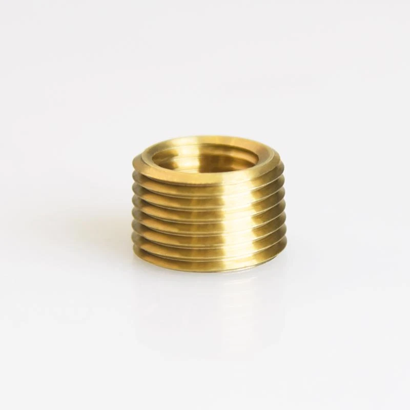 celebrationhardware5512103
