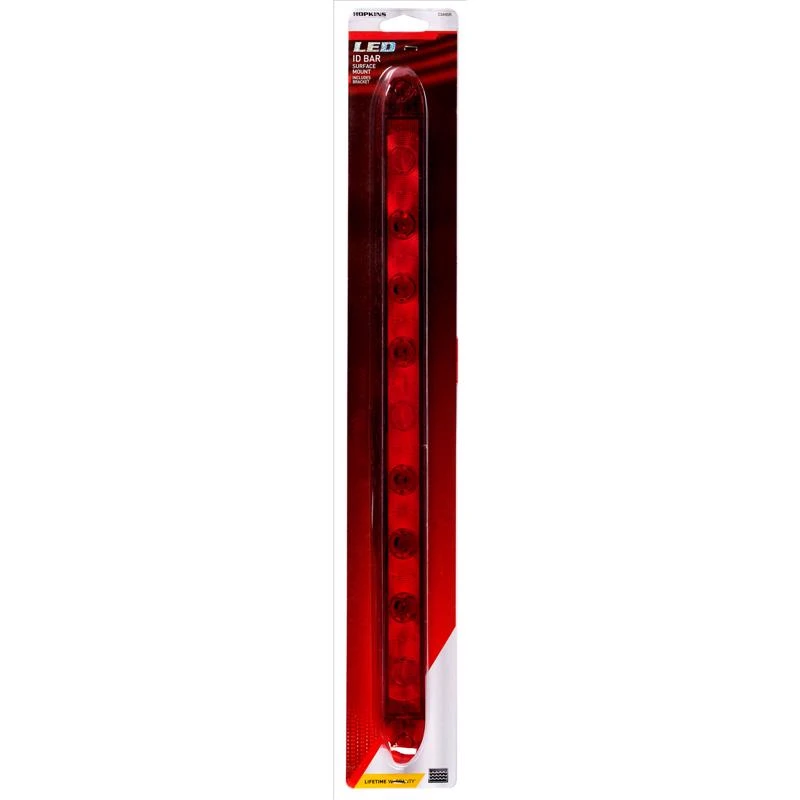 celebrationhardware5512202