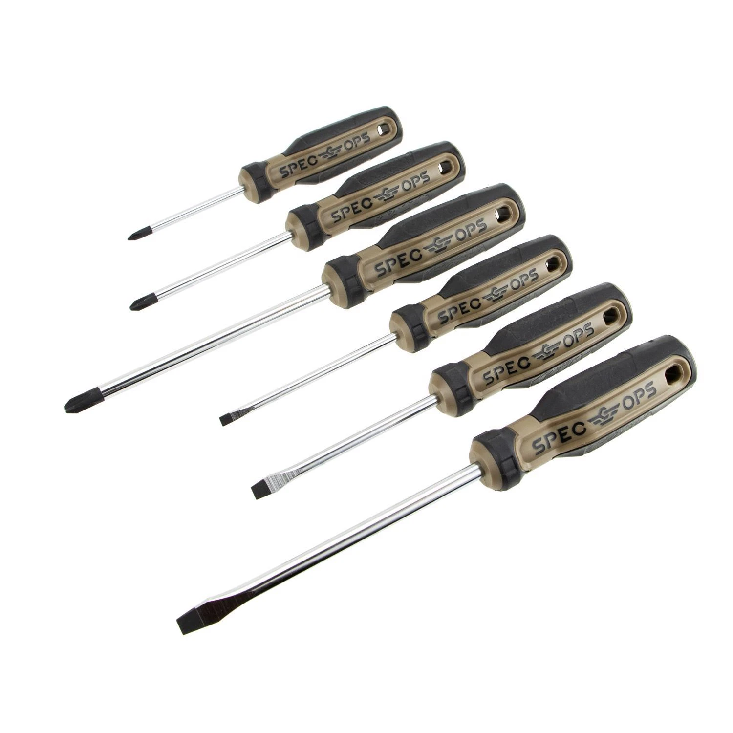 celebrationhardware5512259