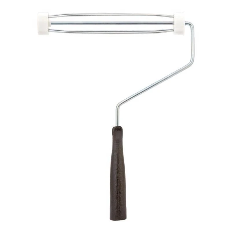 celebrationhardware5512298
