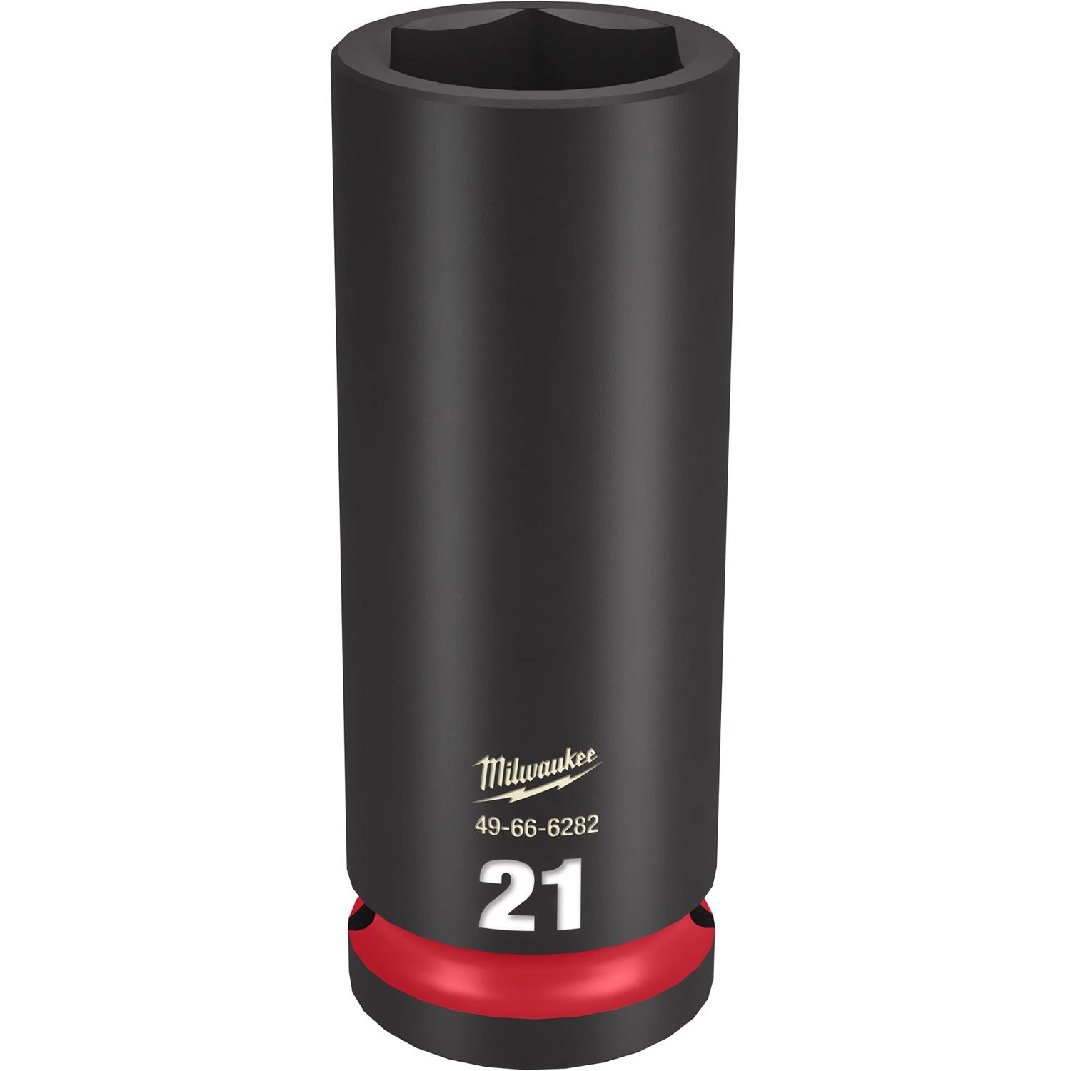 celebrationhardware5512304