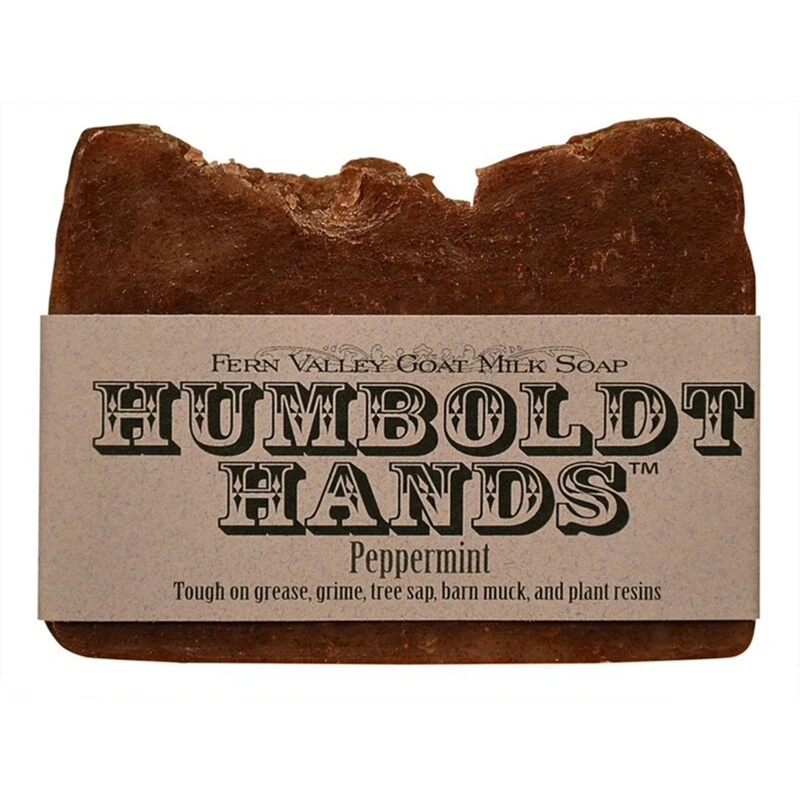 celebrationhardware5512448