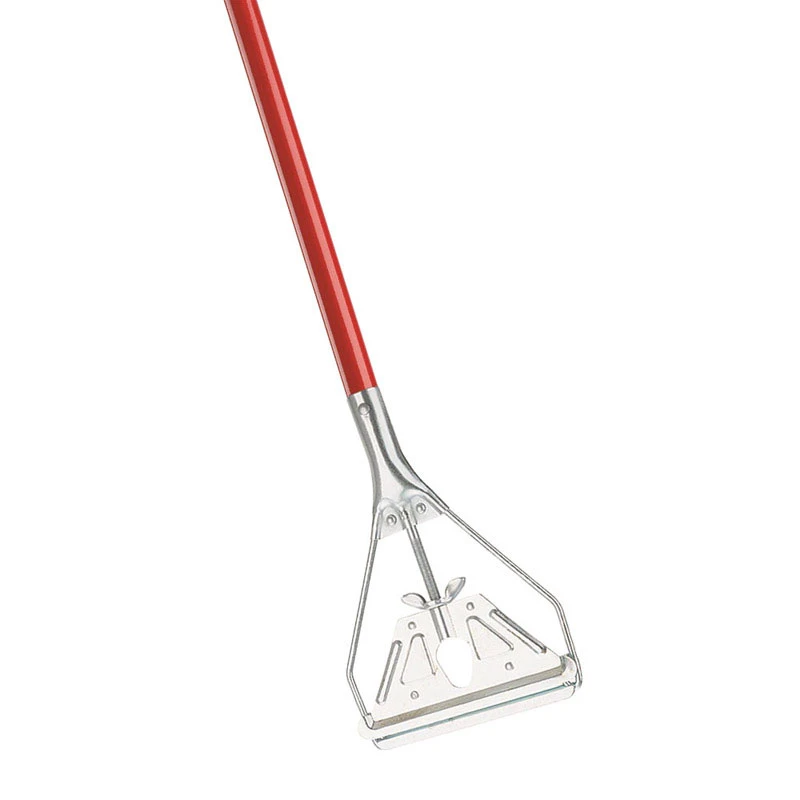 celebrationhardware5512515