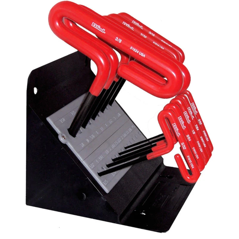 celebrationhardware5512536