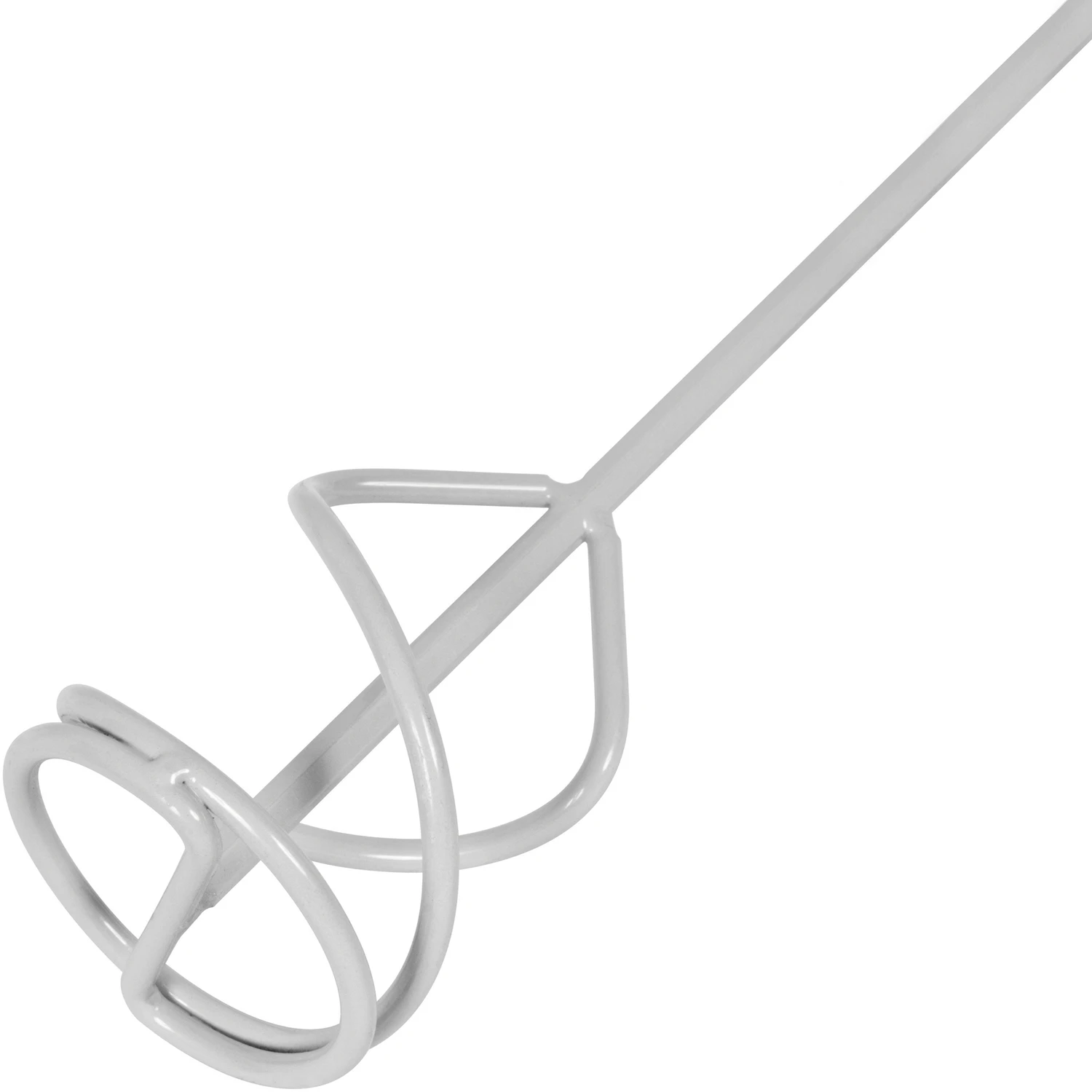 celebrationhardware5512561