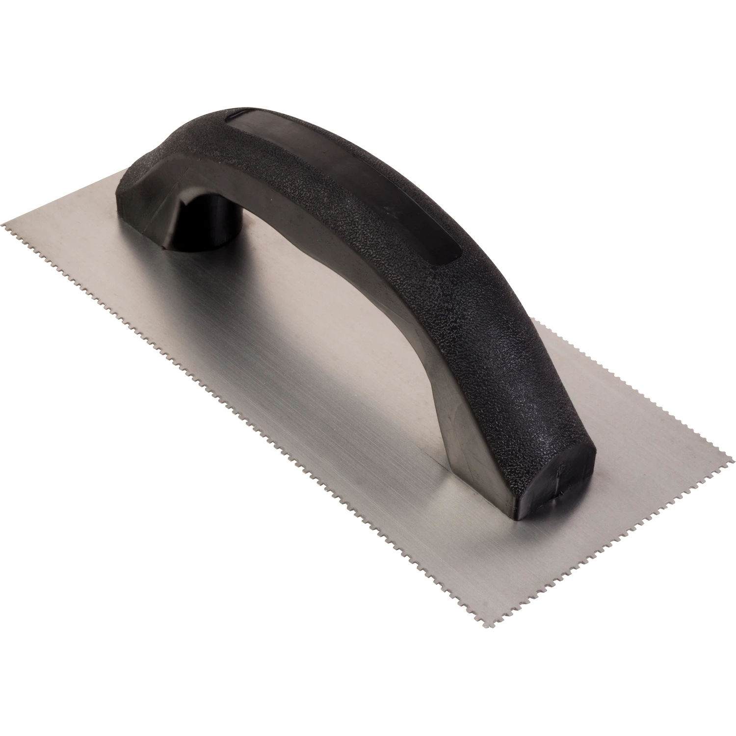 celebrationhardware5512565